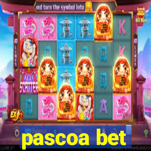 pascoa bet